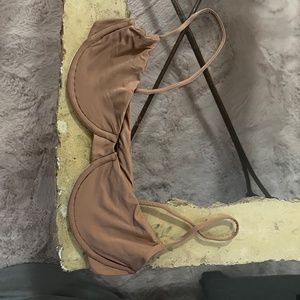 Mai underwear tops XS $30 each